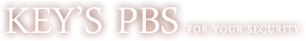 KEY'S PBS
